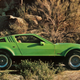 Image for article titled Ten Of The Rarest Cars You Can Buy On eBay For Less Than $20,000
